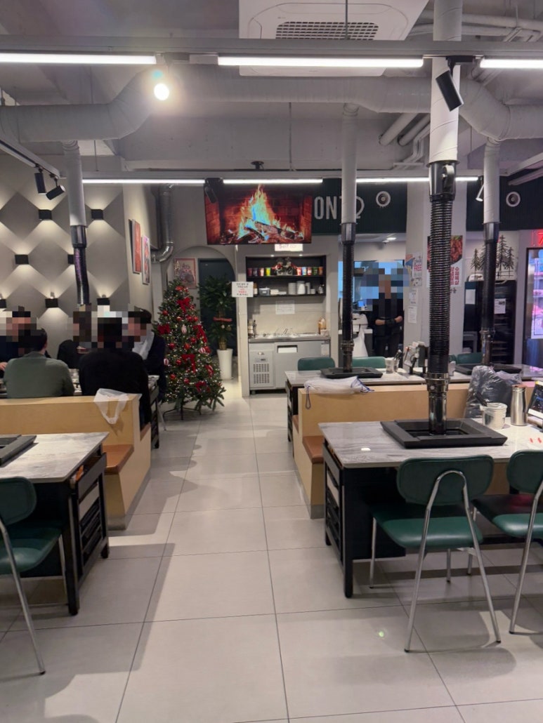 목돈72용인기흥 이미지