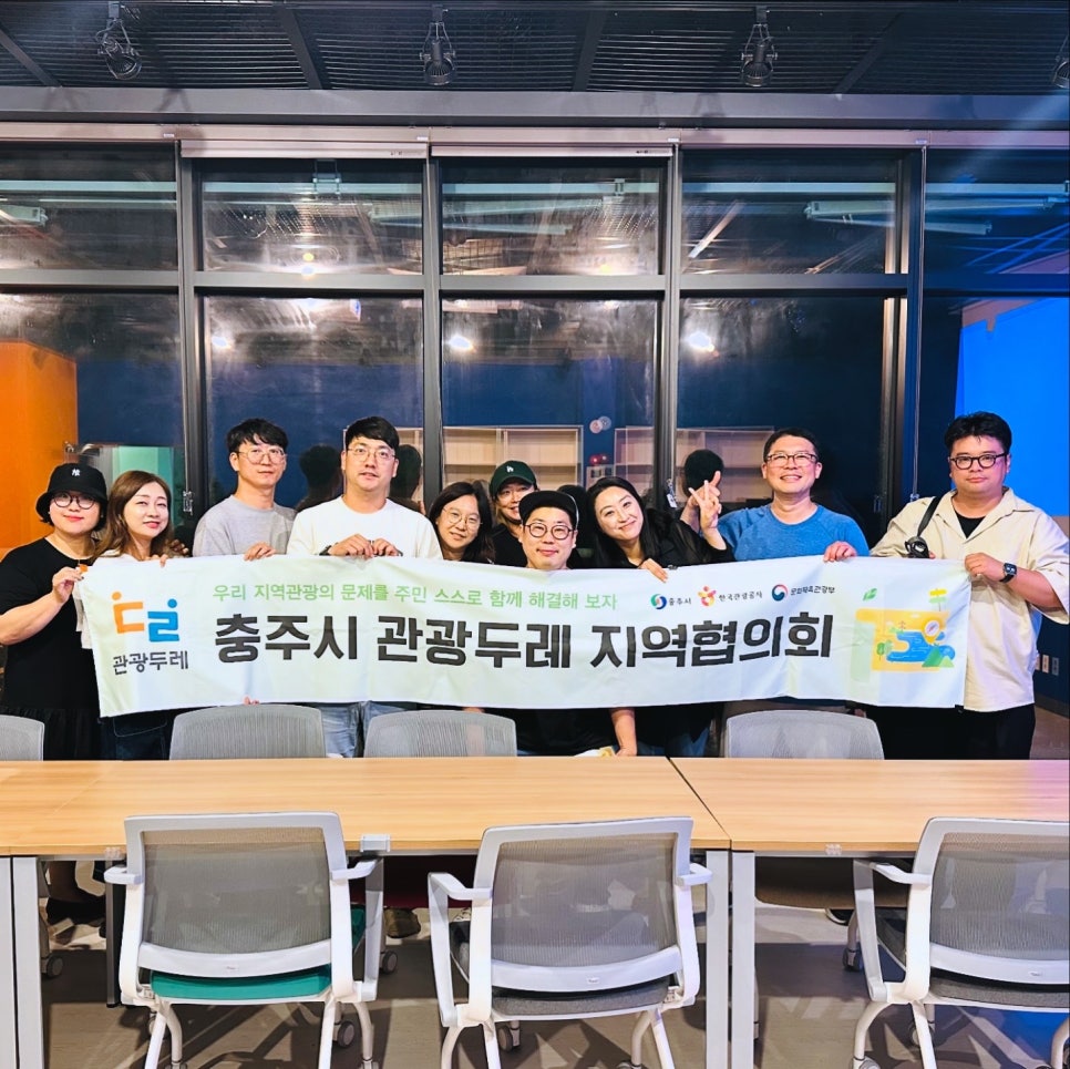 마치공작소 이미지