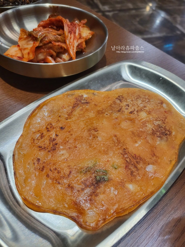 카페토브, 연꽃샤브 이미지