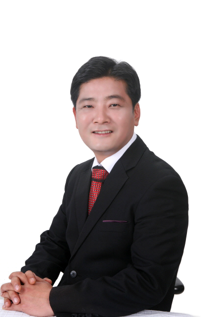 엄니도시락 이미지