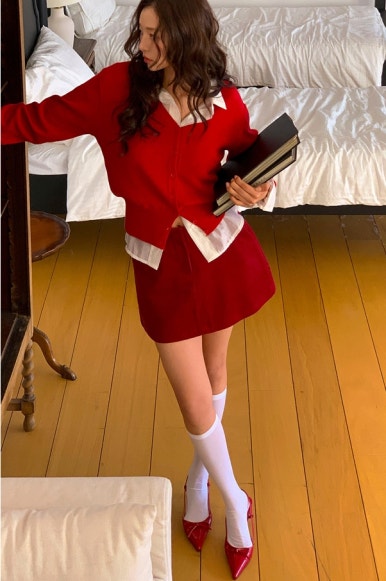 엔리스 이미지