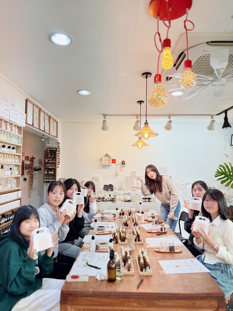 혜인공방 이미지