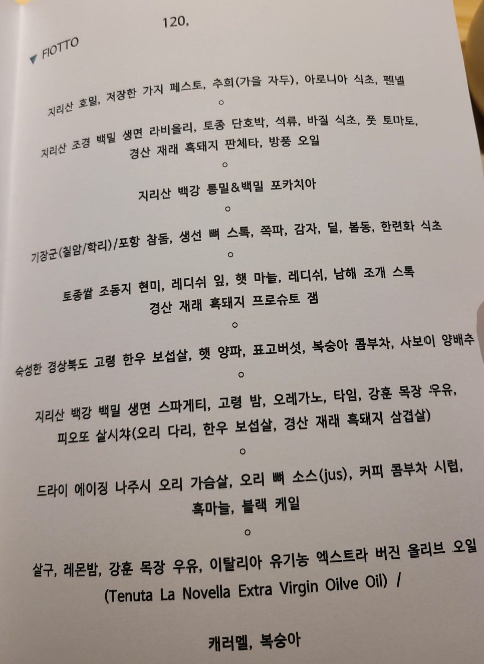 피오또 이미지