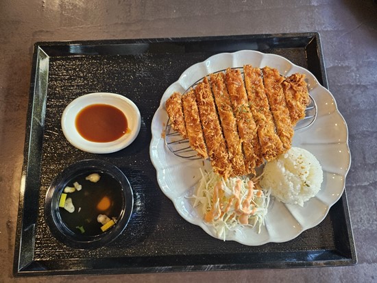 군오 이미지