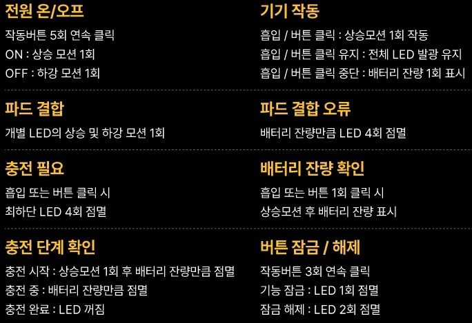 붐전자담배 이미지