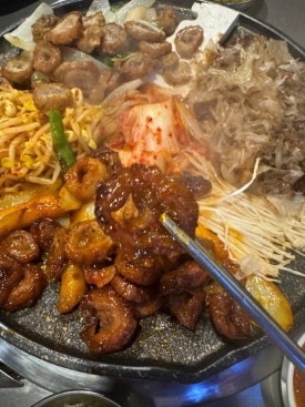 막창자부심 이미지