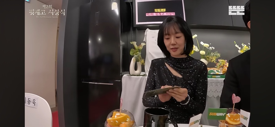 드레스패션 이미지