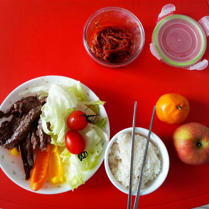 (주)더조아 이미지