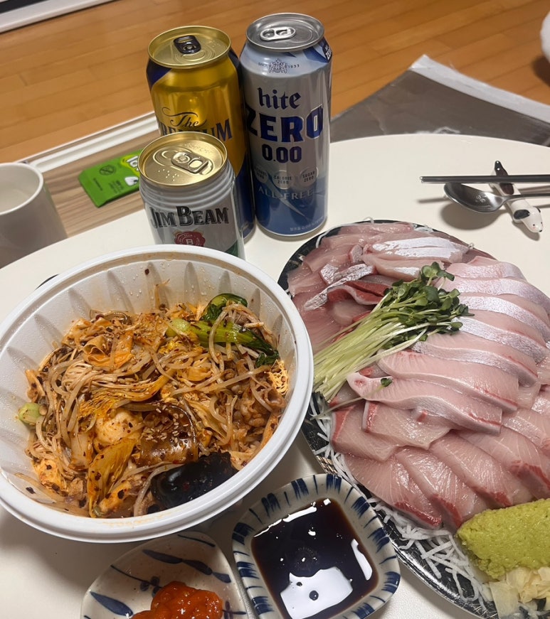 진지상회 이미지