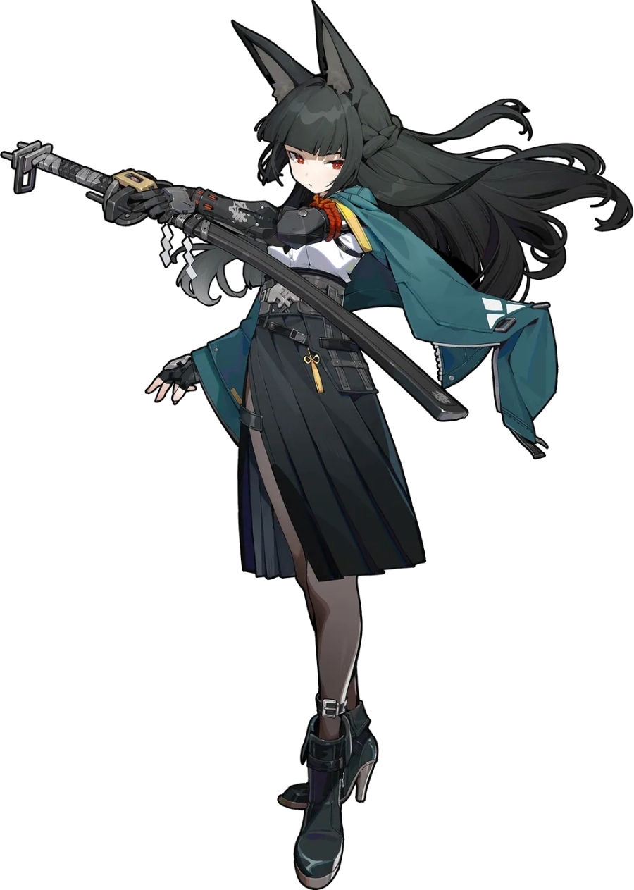 미야비 이미지
