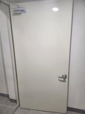 (주)파로마이앤씨 이미지