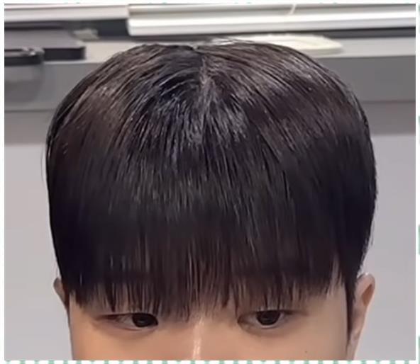디테일즈 청주송절봉명점 이미지