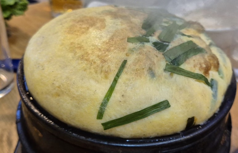 황소숯불꼼장어구이 이미지