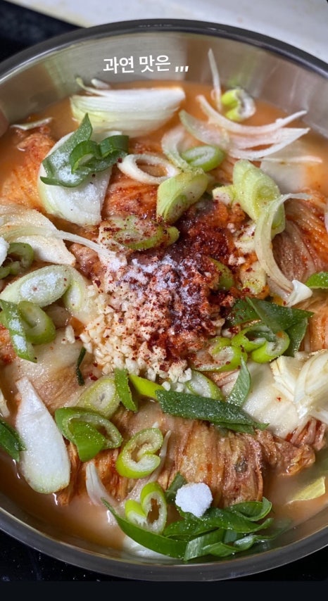 도경식품 이미지