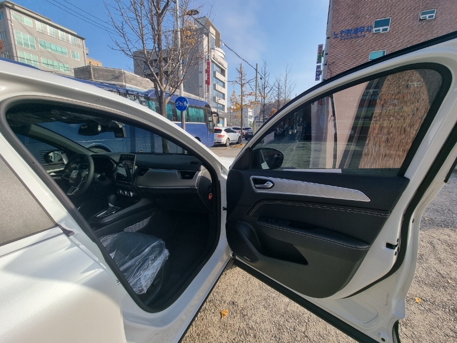 로드필후퍼옵틱 이미지