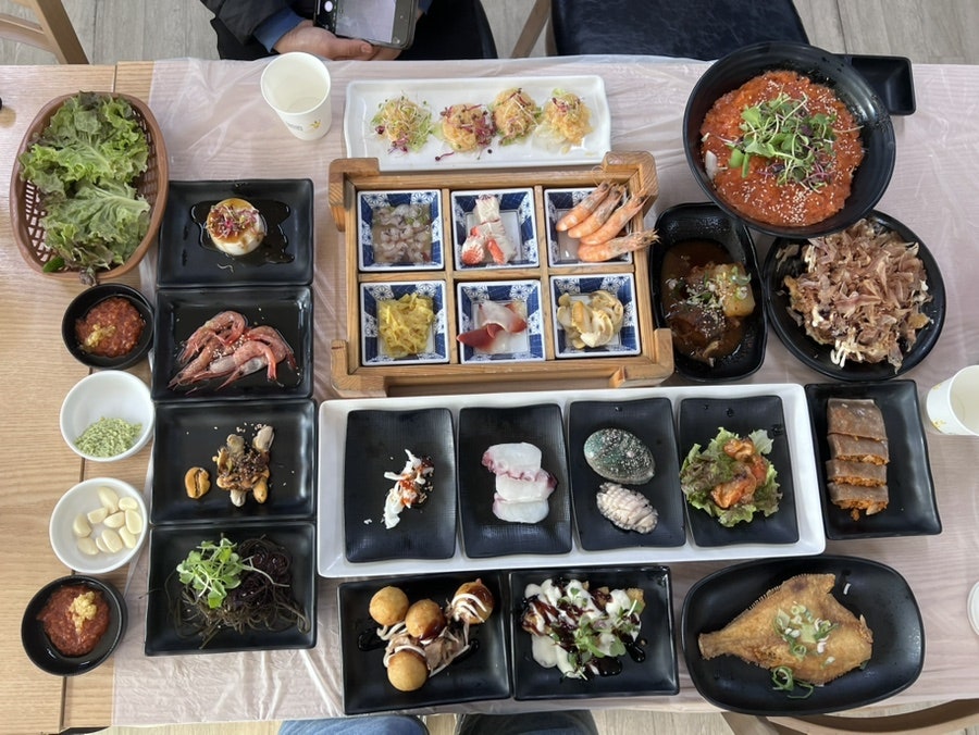 신가우정 이미지