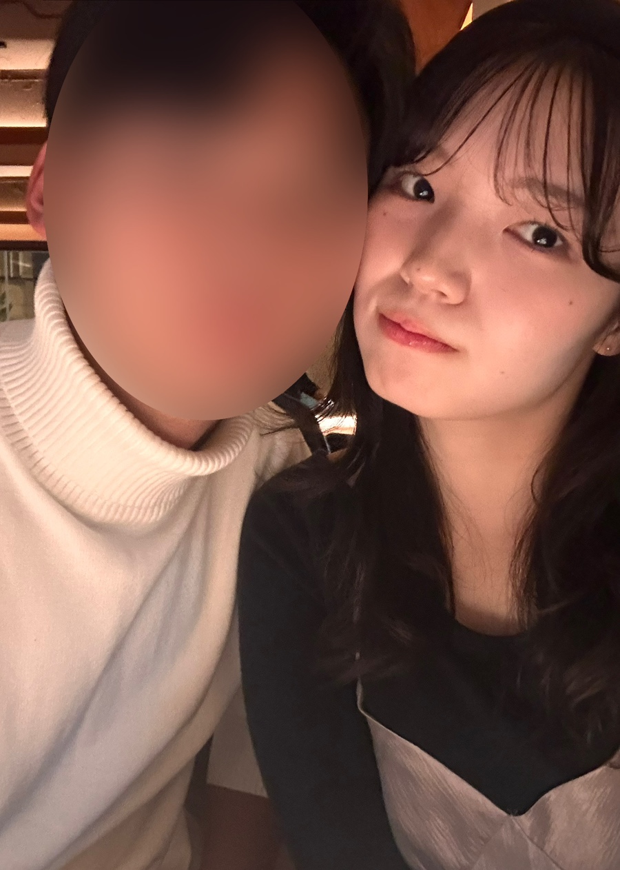 슌노 이미지