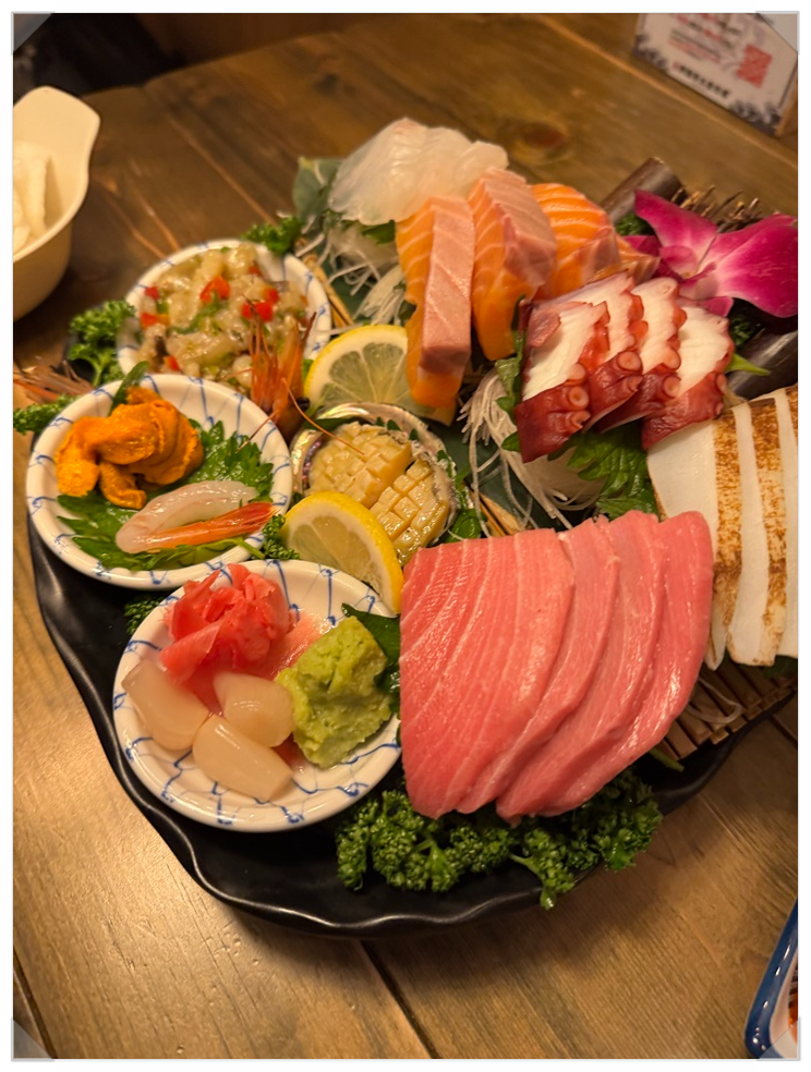 준수산 이미지