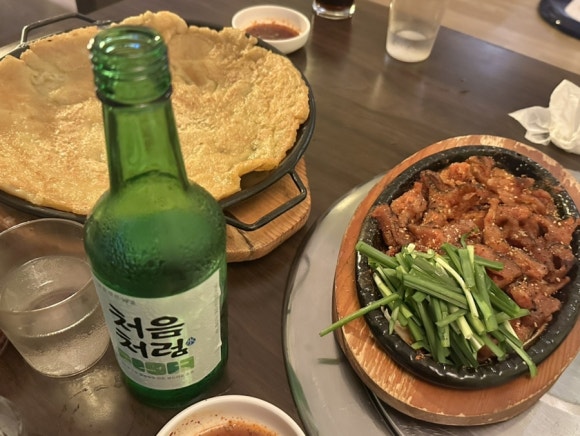 종로슈퍼 이미지
