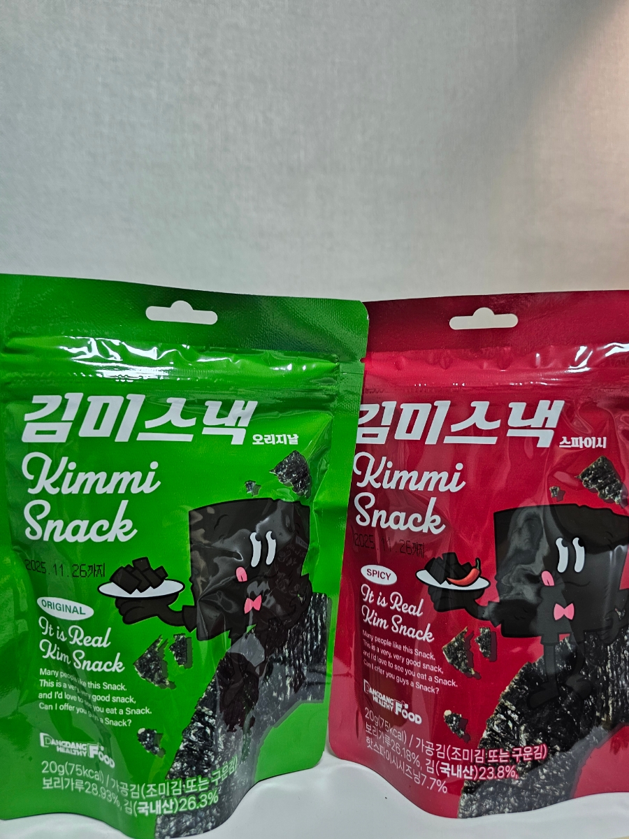 당당헬시푸드 이미지