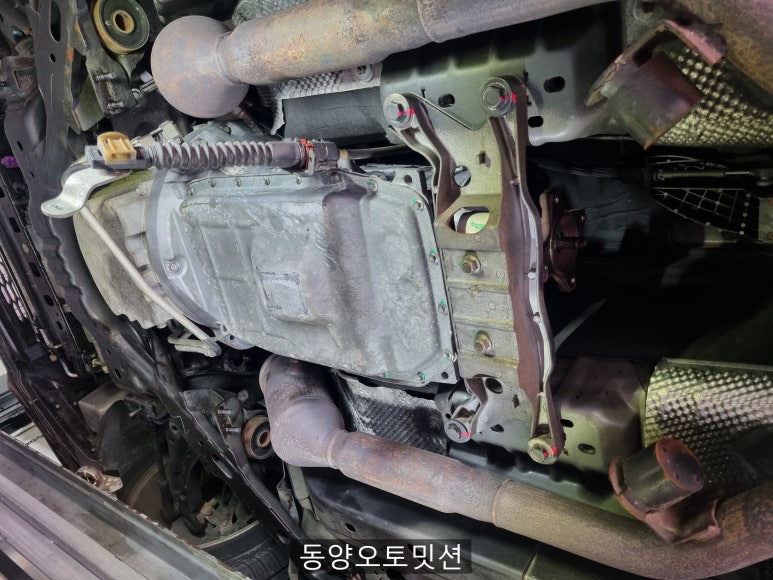 동양오토밋션 이미지