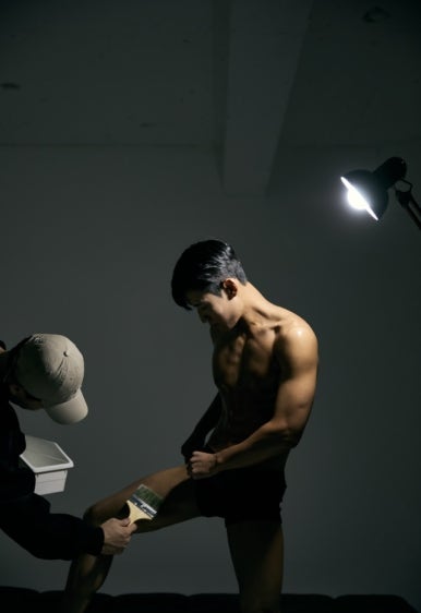 코코휘트니스 이미지