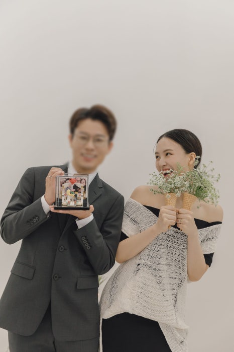 아뜰리에203 이미지