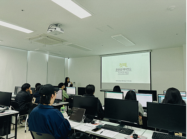 모든디자인 이미지
