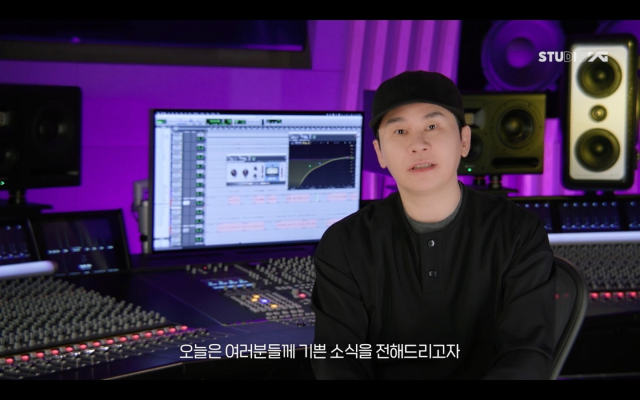 선보투어 이미지