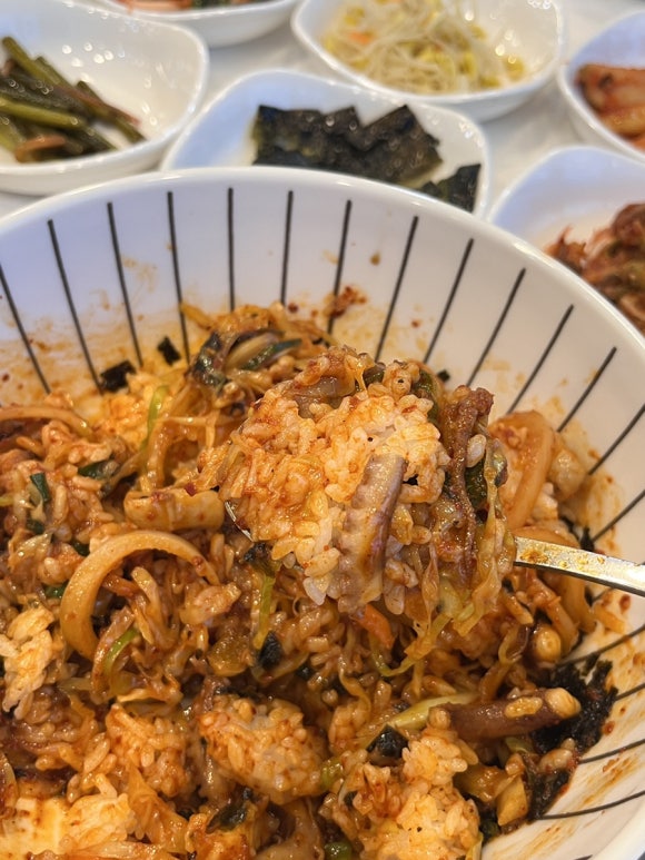한끄니 이미지