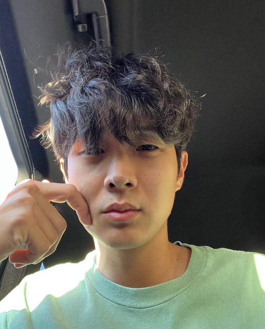 유아크헤어 삼산2호점 이미지