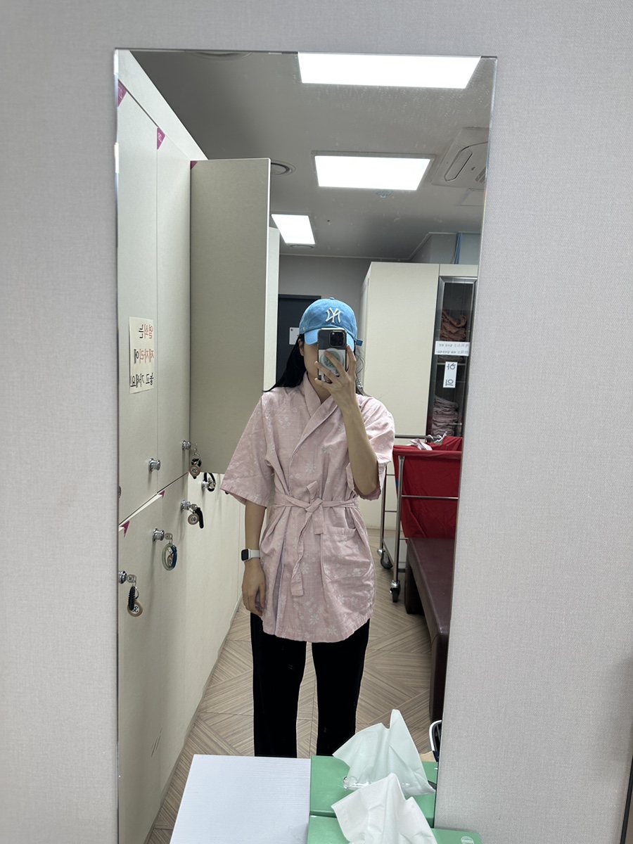 세이유외과 이미지
