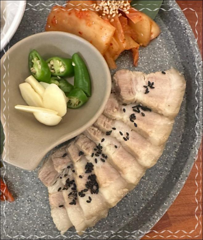 베테랑 삼촌카세 이미지