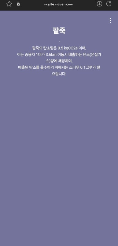 아이랑키즈카페 이미지