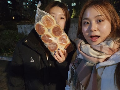 윤이네 쌀굼터 이미지