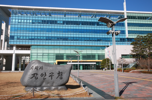 달노래연습장 이미지
