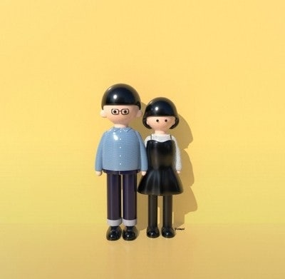 레몬사운드 이미지