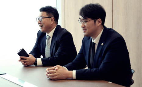 법률사무소담 이미지