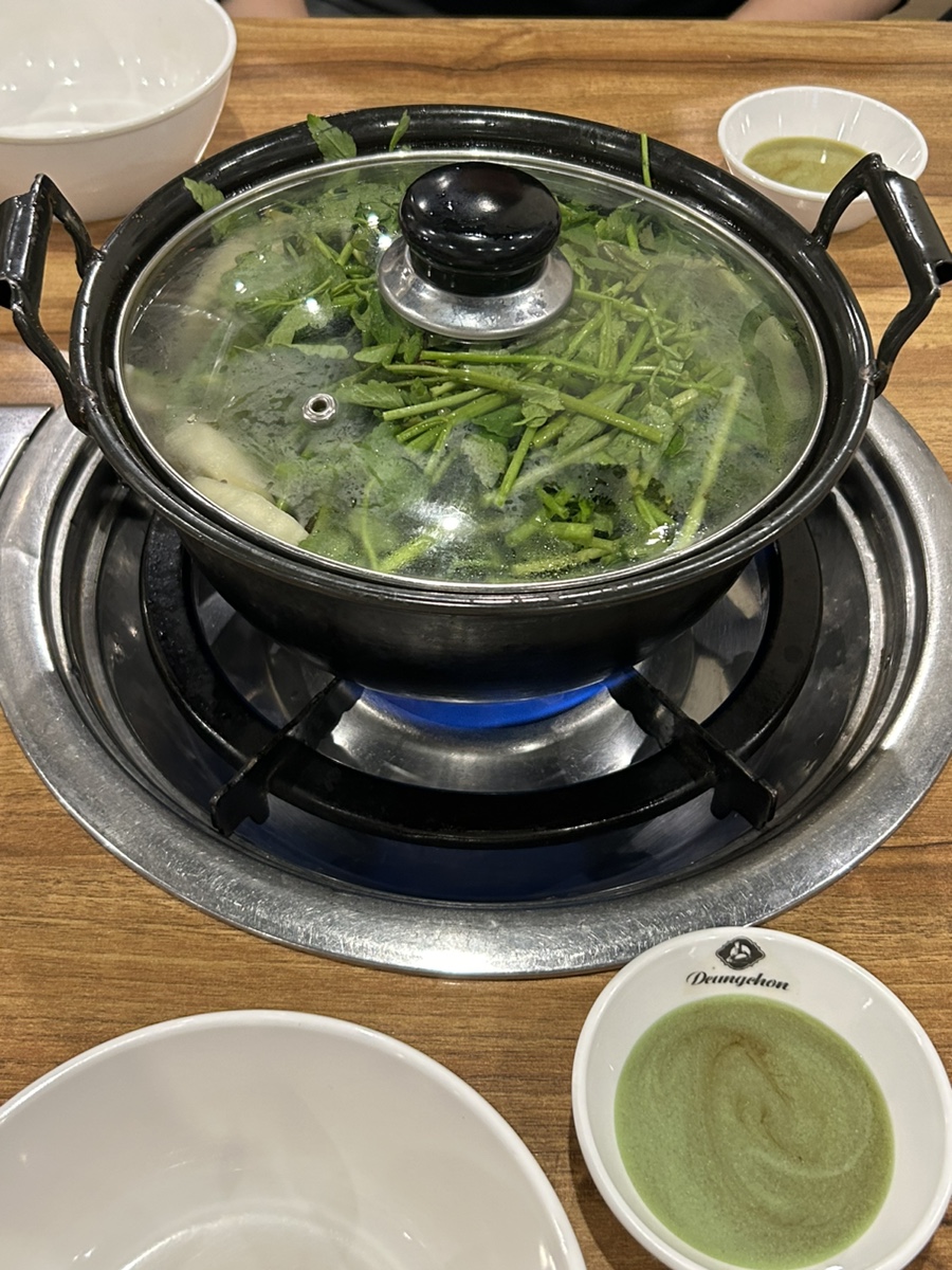 송파샤브샤브칼국수 이미지