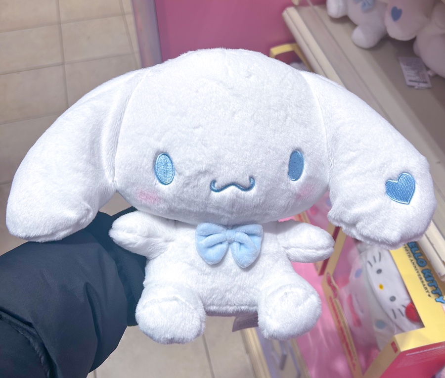 큐노래클럽 이미지