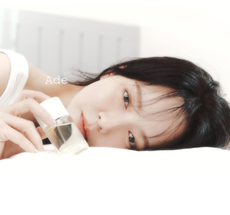 제이에이치.유 이미지