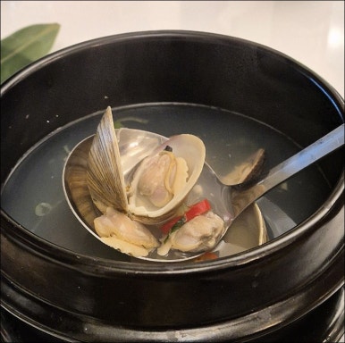 베테랑 삼촌카세 이미지