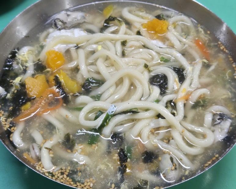 친구네분식 이미지