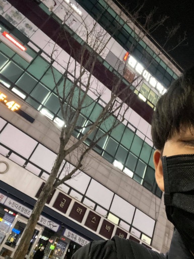 요꼬마꼬 이미지