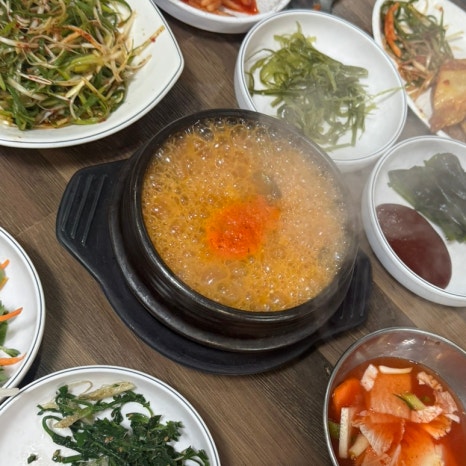 영야식 이미지