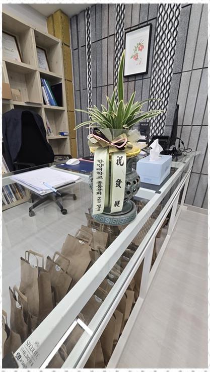 모든인테리어건축 이미지