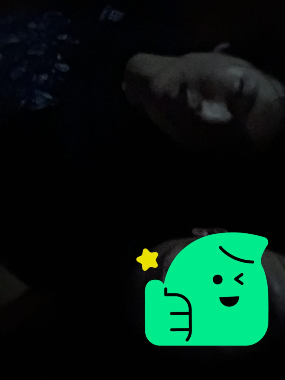 효원재 이미지