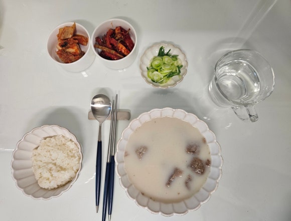 백육공 이미지
