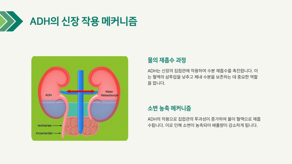 푸더스 이미지