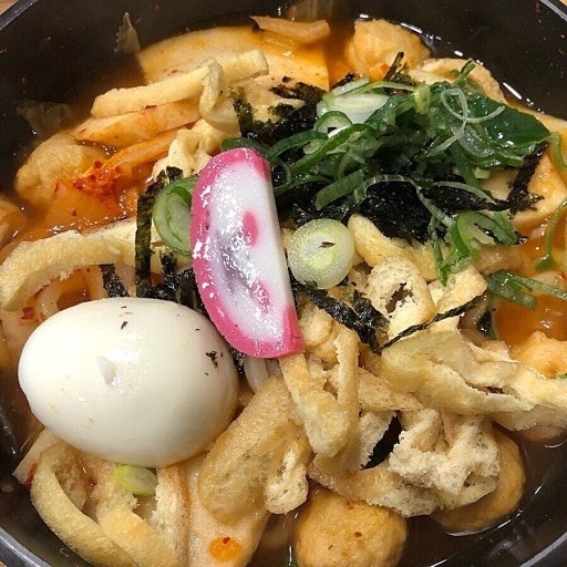 우모촌 이미지